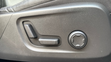 Volvo Xc40 P8 Recharge 300kW 78kWh First Edition 5dr AWD Auto Electric Estate